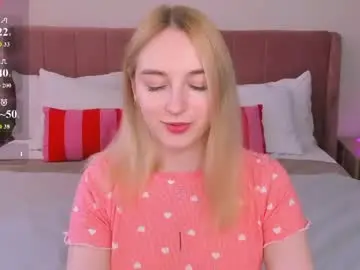 Chaturbate Live Porn of shy__polly