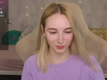 Chaturbate Live Porn of shy__polly