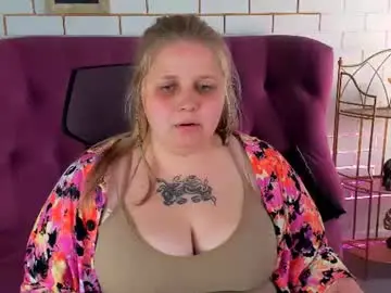 Chaturbate Free Live Porn of sladadeew