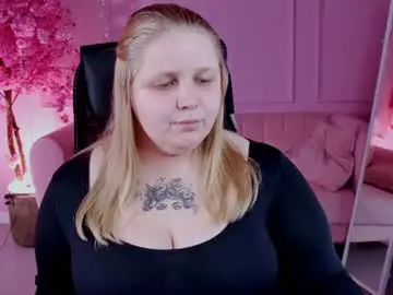 Chaturbate Sex Chat of sladadeew