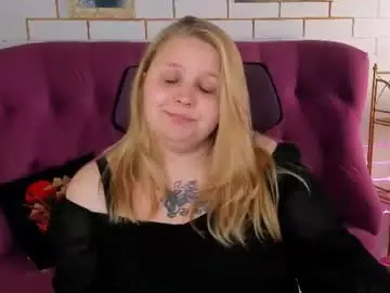 Chaturbate Sex Chat of sladadeew