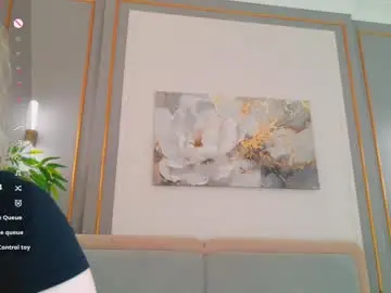 smiley_mia_ from chaturbate