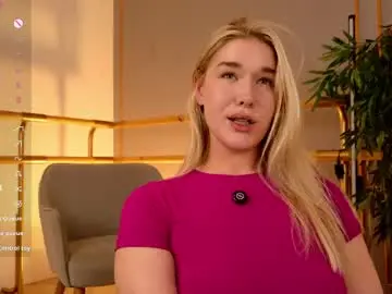 Chaturbate Adult Webcam of smiley_mia_
