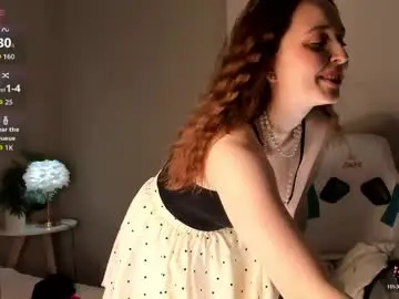 Chaturbate Private Sex Chat of sofia_gaze