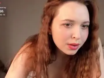 Chaturbate Free Porn Cam of sofia_gaze