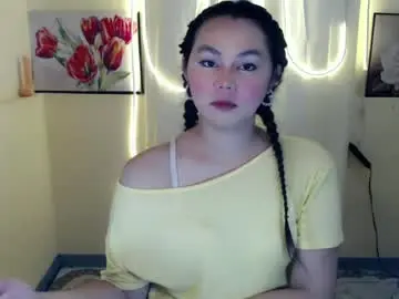 Chaturbate Free Porn Cam of sweet_danicaa
