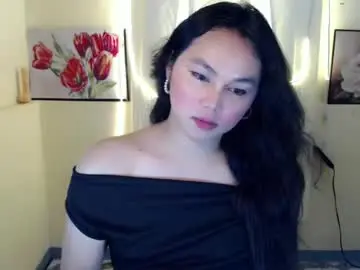 Chaturbate Adult Webcam of sweet_danicaa