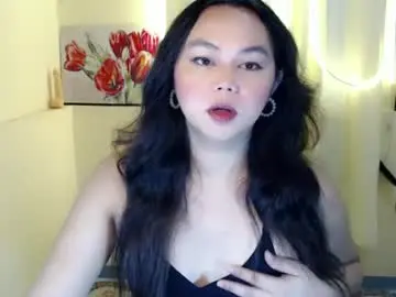 Chaturbate Free Live Porn of sweet_danicaa