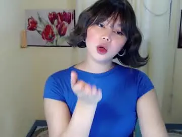 Chaturbate Live Sex Cam of sweet_danicaa