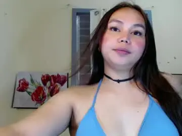 Chaturbate Best live sex cam show of sweet_danicaa