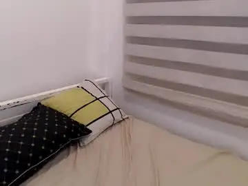 Chaturbate Private Sex Chat of sweetestcelest