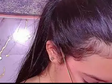 Chaturbate Watch Live Sex Cams of sweetviol_et_