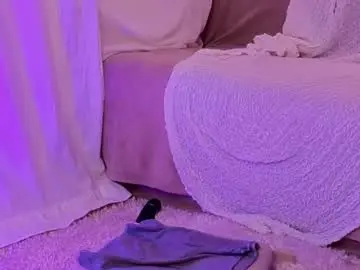 Chaturbate Sex Cam of sweety_fit