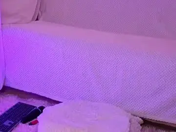 Chaturbate Live Porn of sweety_fit