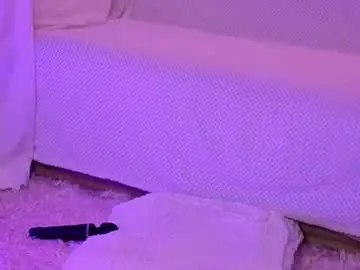 Chaturbate Live Sex Cam of sweety_fit