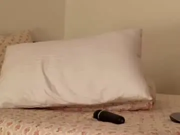 Chaturbate Nude Webcam of sweety_fit