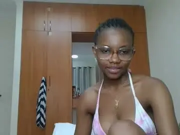 Chaturbate Live Sex of theequinn1