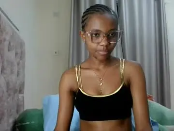 Chaturbate Adult Webcam of theequinn1