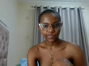 Chaturbate Sex Chat of theequinn1