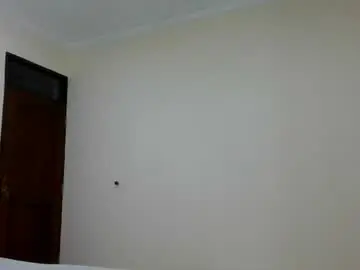 Chaturbate Sex Chat of theequinn1