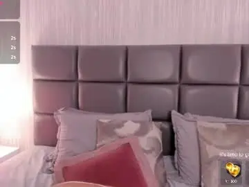 Chaturbate Adult Webcam of vera_price_