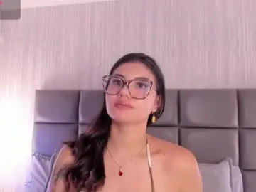 Chaturbate Private Sex Chat of vera_price_