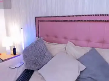 Chaturbate Free Porn Cam of vera_price_