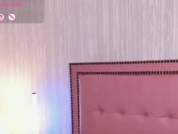 Chaturbate Sex Cam of vera_price_