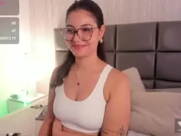 Chaturbate Free Live Porn of vera_price_
