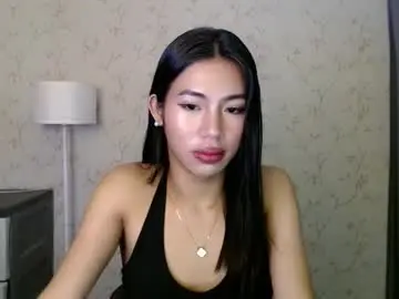 Chaturbate Private Sex Chat of yourdreamgirlgwen