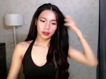 Chaturbate Sex Cam of yourdreamgirlgwen