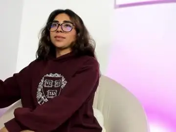 _sweet_ary__ from chaturbate