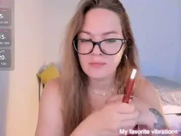 Chaturbate Sex Cam of ami_amour_