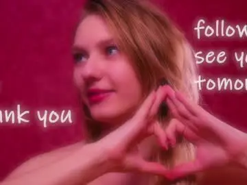 Chaturbate Adult Webcams of angelella