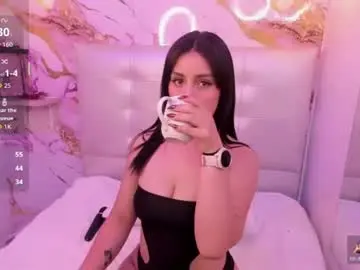 Chaturbate Live Porn of anna_blade_
