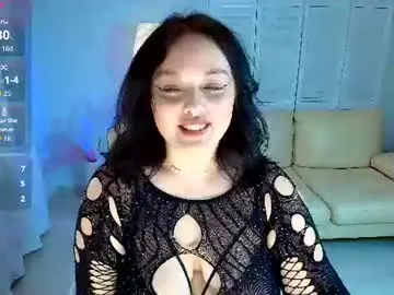 Chaturbate Private Sex Chat of dani_kittys