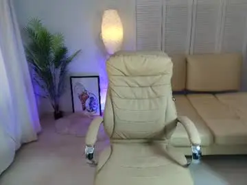 Chaturbate Best Webcam of dani_kittys