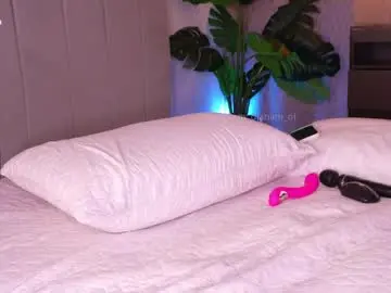 Chaturbate Watch Live Sex Cams of danysexy_