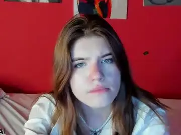 Chaturbate Adult Webcams of darkness__angel