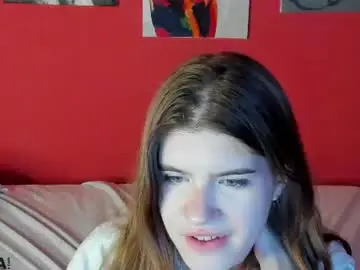 Chaturbate Adult Webcams of darkness__angel
