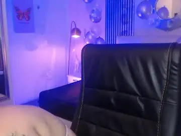 Chaturbate Free Live Porn of jessie_williams_01