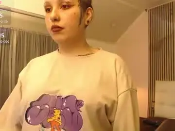 Chaturbate Best live sex cam show of jessie_williams_01