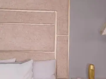 Chaturbate Sex Chat of kitty_model
