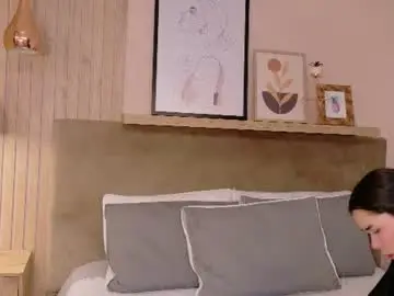 Chaturbate Best Webcam of kitty_model