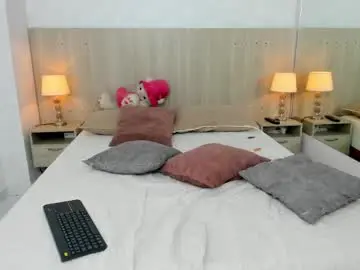 Chaturbate Adult Webcams of mara_sinclair