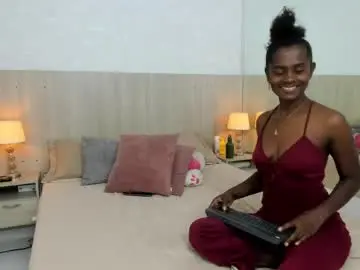 Chaturbate Best live sex cam show of mara_sinclair