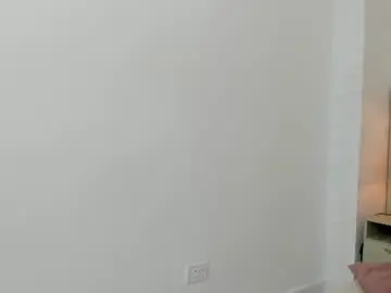 Chaturbate Best Webcam of mara_sinclair