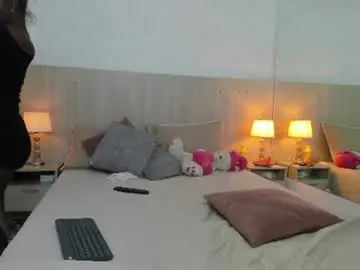 mara_sinclair from chaturbate