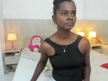 Chaturbate Sex Cam of mara_sinclair