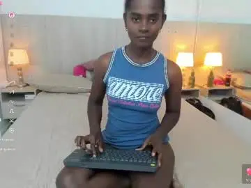 Chaturbate Adult Webcams of mara_sinclair